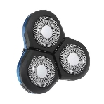 Бритвенная головка CENTEK CT-2170-A, фото 1