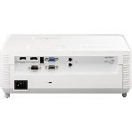 Проектор ViewSonic PA700X DLP 4500Lm ANSI (1024x768) 3000000:1 ресурс лампы:20000часов 2xHDMI 2.7кг, фото4