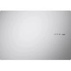 Ноутбук ASUS Vivobook 16 M1607KA-MB144 Cool Silver (90NB15F2-M00D00), фото7
