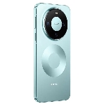 Смартфон Huawei Mate 80 Pro 16/512Gb зеленый, фото7
