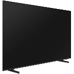 Телевизор Samsung 75' UE75U8000HUXPY черный LED 4K UHD 60Hz Smart TV Tizen, фото5