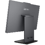 Моноблок Lenovo ThinkCentre neo 50a 27 Gen 5 All-In-One 27' FHD (1920x1080) IPS AG 300N, i5-13420H, 16GB SO-DIMM DDR5-5200, 512GB SSD M.2, Intel UHD, WiFi6, BT, 5.0MP Cam, USB KB&Mouse, NoOS, Luna Grey, 1Y, фото8