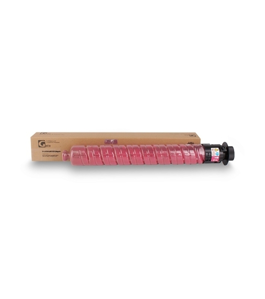Картридж GalaPrint GP-841930 (MPC2503) Magenta (5500 стр) для Ricoh Aficio MPC2003/MPC2503SP/MPC2503H