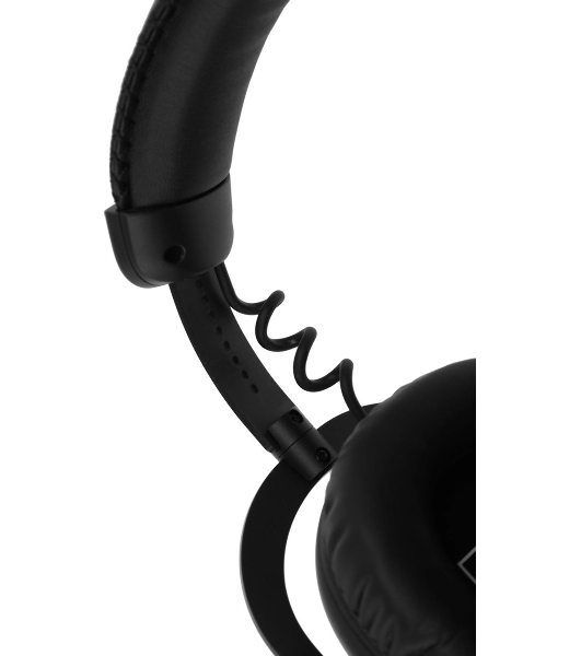 Гарнитура Logitech G PRO X 2 LightSpeed чёрный, беспроводная + проводная, радиоканал, до 50 ч