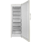 Морозильная камера Indesit DSZ 5175 E, бежевый, 261 л, 4 ящика, фото18