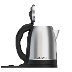 Чайник электрический Maxvi KE2021S silver-black, фото7