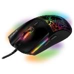 Мышь проводная игровая SVEN RX-G995, фото3