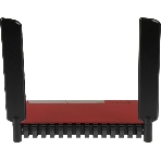Роутер беспроводной MikroTik L009UiGS-2HaxD-IN AX600 10/100/1000BASE-TX, 2.4Ггц, 8*1Gbit, 1*SFP 2.5Gbit, фото11