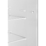 Холодильник Gorenje RK4181PW4 белый двухкамерный 198/66л морозилка снизу, капельная система, фото15