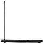Ноутбук Lenovo Legion 5 15AKP10/15.1'/OLED/AMD Ryzen AI 7 350/32Gb/1Tb SSD/NVIDIA GeForce RTX 5070 8Gb/Windows 11 Pro/черный/2kg, фото5