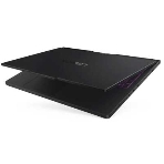 Ноутбук Lenovo Legion Pro 5 16IAX10/16'/OLED/Intel Core Ultra 7 255HX/16 Gb/1 TbSSD/nVidia GeForce RTX 5060 8GB/Windows 11 Home/черный/2.43kg, фото4