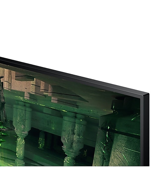Монитор 27' Samsung Odyssey G4 G40B S27BG400EI IPS 1920x1080, 240 Гц, 1 мс, 16:9, 400 кд/м², 2xHDMI, 1xDP, 1x3.5 мм, черный