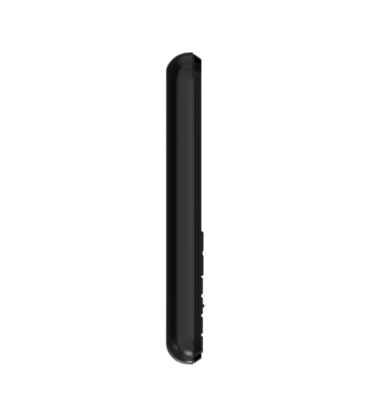 Мобильный телефон Maxvi C30 черный