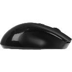 Мышь беспроводная Defender Prime MB-053 черный, 1600 dpi, радиоканал, USB, кнопки - 6, фото7