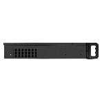 Серверный корпус ExeGate Pro 2U480-HS06 (RM 19', высота 2U, глубина 480, БП 800ADS, 6xHotSwap, USB), фото4