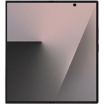 Смартфон Samsung Galaxy Z Fold7 SM-F966B 12/256Gb серый, фото8