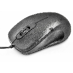 Мышь проводная CROWN CMM-511 (OEM), фото2