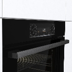 Духовой шкаф Gorenje BOS6737E06FBG, фото2