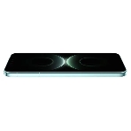 Смартфон Huawei Mate 80 Pro 16/512Gb зеленый, фото8