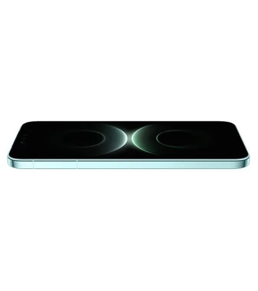 Смартфон Huawei Mate 80 Pro 16/512Gb зеленый