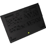 Ноутбук MSI Cyborg 15 Max C2WG-013XRU/15.6'/IPS/Intel Core 7 240H/16Gb/1Tb SSD/NVIDIA GeForce RTX 5070 8Gb/DOS/серый/1.9kg, фото2