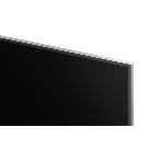Телевизор LG 65' OLED65G6RLA.ARUG черный OLED UHD 120Hz WebOS, фото3