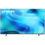 Телевизор Samsung 75' UE75U8000HUXPY черный LED 4K UHD 60Hz Smart TV Tizen, фото 1