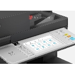 МФУ лазерное Kyocera MA5500ifx (110C0Z3NL0), A4, ч/б, печ. до 55 стр/мин., скан. до 120 стр/мин. (ч/б) 80 стр/мин. цвет, 1200 x 1200 dpi (печать) 600x600dpi (скан.), USB, RJ-45, Air Print, Mopria, фото3