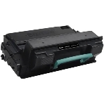 Картридж лазерный Cactus CS-D203E черный (10000 стр.) для Samsung SL-M3820D/M3820ND/M4020ND/M4020NX, фото2