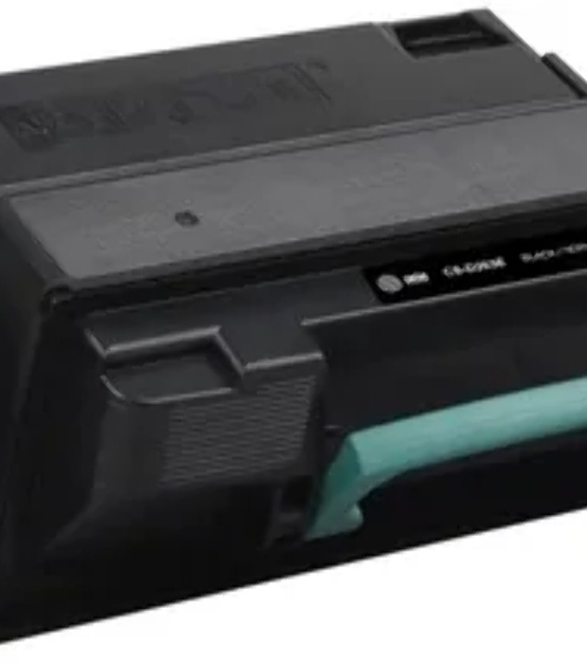 Картридж лазерный Cactus CS-D203E черный (10000 стр.) для Samsung SL-M3820D/M3820ND/M4020ND/M4020NX
