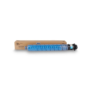 Картридж GalaPrint GP-841931 (MPC2503) голубой (5500 стр) для Ricoh Aficio MPC2003/MPC2503SP/MPC2503H