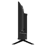 Телевизор BBK 24' 24LEX-7218/TS2C черный LED HD Яндекс ТВ, фото3
