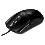 Мышь проводная игровая SVEN RX-G995, фото4