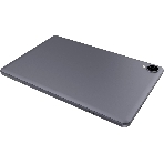 Планшет Digma Z10 10.1', 3Gb, 32Gb, 3G, 4G LTE, Android 15 Go, серый, фото3