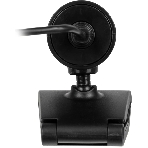 Веб-камера A4Tech PK-910H 1920x1080, 30 кадр/с, USB Type-A, микрофон (шумоподавление), универсальное крепление, фото4