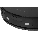 Робот-пылесос Roborock Q8 Max Pro черный, 5200 мAч Li-Ion, уборка сухая/влажная, пылесборник контейнер 0.5 л, фото9