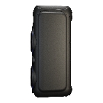 Портативная колонка Soundmax SM-MS4101 черный, фото6