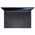 Ноутбук ASUS ExpertBook Essential B1503CVA-S77900/15.6'/IPS/Intel Core 5 120U/16Gb/512Gb SSD/Intel UHD Graphics/Windows 11 Professional/серый/1.64Kg, фото3