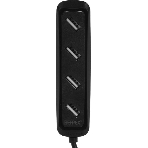 USB-концентратор Behpex BPH-1729, USB 2.0, USB 4 порта, USB, фото7