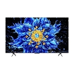 Телевизор TCL 65' 65P8L черный 4K UltraHD QLED Smart TV, фото 1
