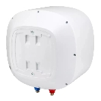 Водонагреватель электрический Haier ES30V-MQ1 белый, накопительный, 30 л, 1,5 кВт, фото9