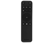 Телевизор Яндекс 55' YNDX-00095 черный QLED UHD 60Hz Алиса, фото8