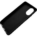 Чехол (клип-кейс) Gresso Meridian, для Honor 50, зеленый gr17aaae8874, фото2