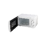 Микроволновая печь Energy EMW-20704 белый, 20 л, 700 Вт, переключатели - поворотный механизм, фото3