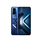 Смартфон Infinix GT 30 8/256Gb синий, фото 1
