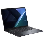 Ноутбук ASUS ExpertBook B3 B3605CCA-MB0204/16'/IPS/Intel Core Ultra 7 255H/16GB/512GB SSD/Intel Arc Graphics/DOS/серый/1.82kg, фото4