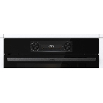 Духовой шкаф Gorenje BOS6737E06FBG, фото3