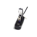 USB-концентратор Vention VAS-J43-B100, USB 2.0, USB 4 порта, USB, фото2