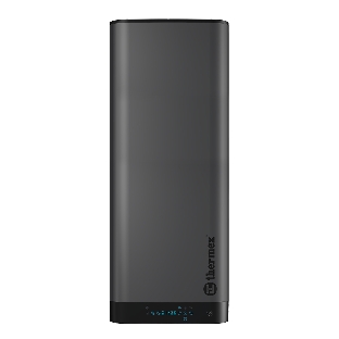 Водонагреватель Thermex Bono 100 Wi-Fi