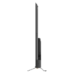 Телевизор Polar 65' P65Q81T2SCSM (U) черный QLED UHD 50/60Hz Smart TV 1.5Gb/16Gb, фото2